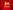 無(wú)廢城市|喜報(bào)！熱烈祝賀精創(chuàng)環(huán)保兩項(xiàng)技術(shù)入選省“無(wú)廢城市”先進(jìn)技術(shù)名單